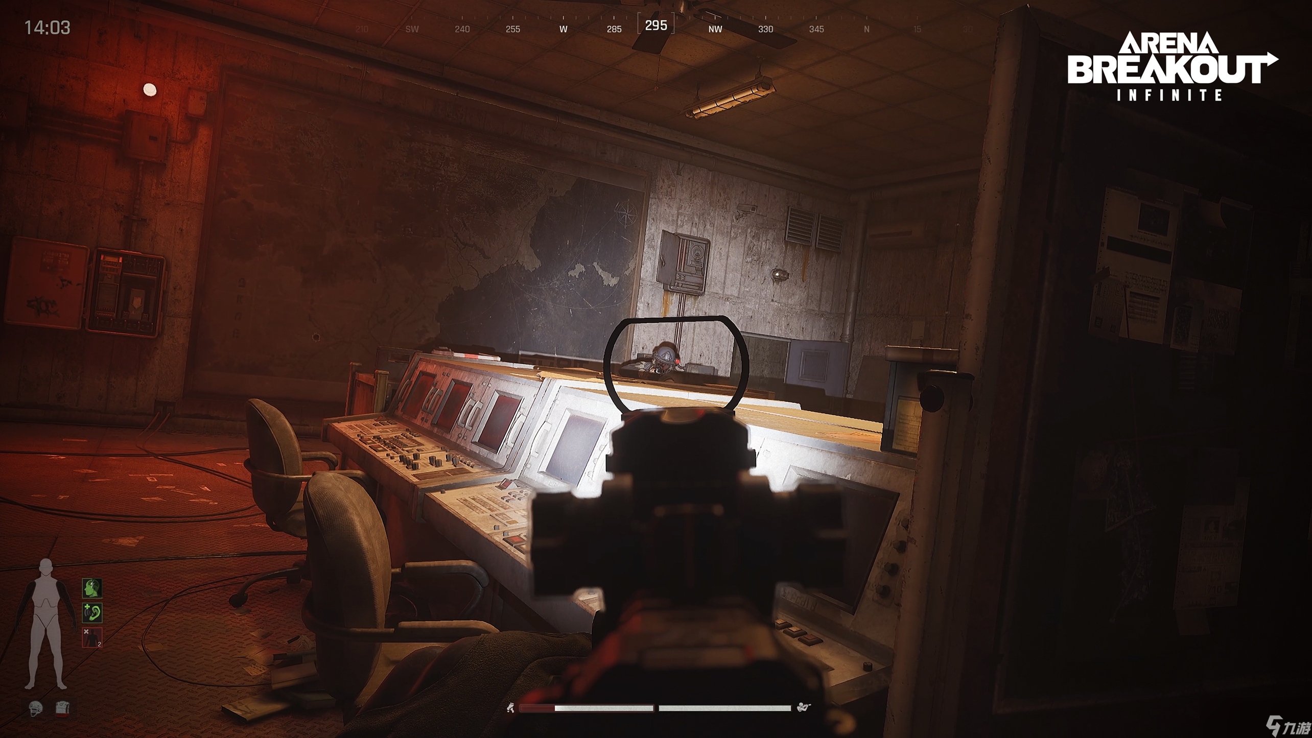 【第五人格直装】迷你世界勋章修改器